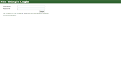 Desktop Screenshot of files.horsezipsworld.com